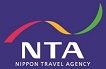 Nippon Travel Agency Canada Ltd.